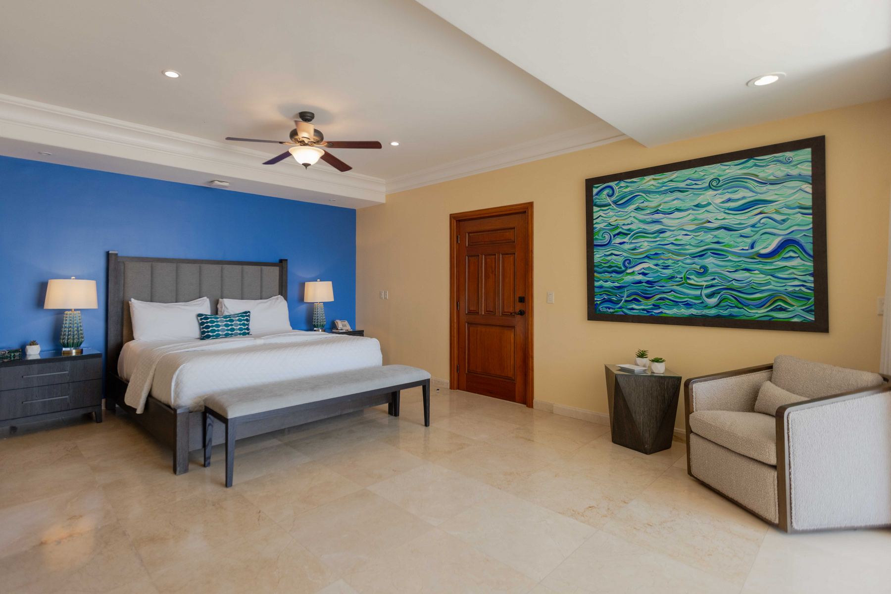 Villa Las Palmas | Photo 20