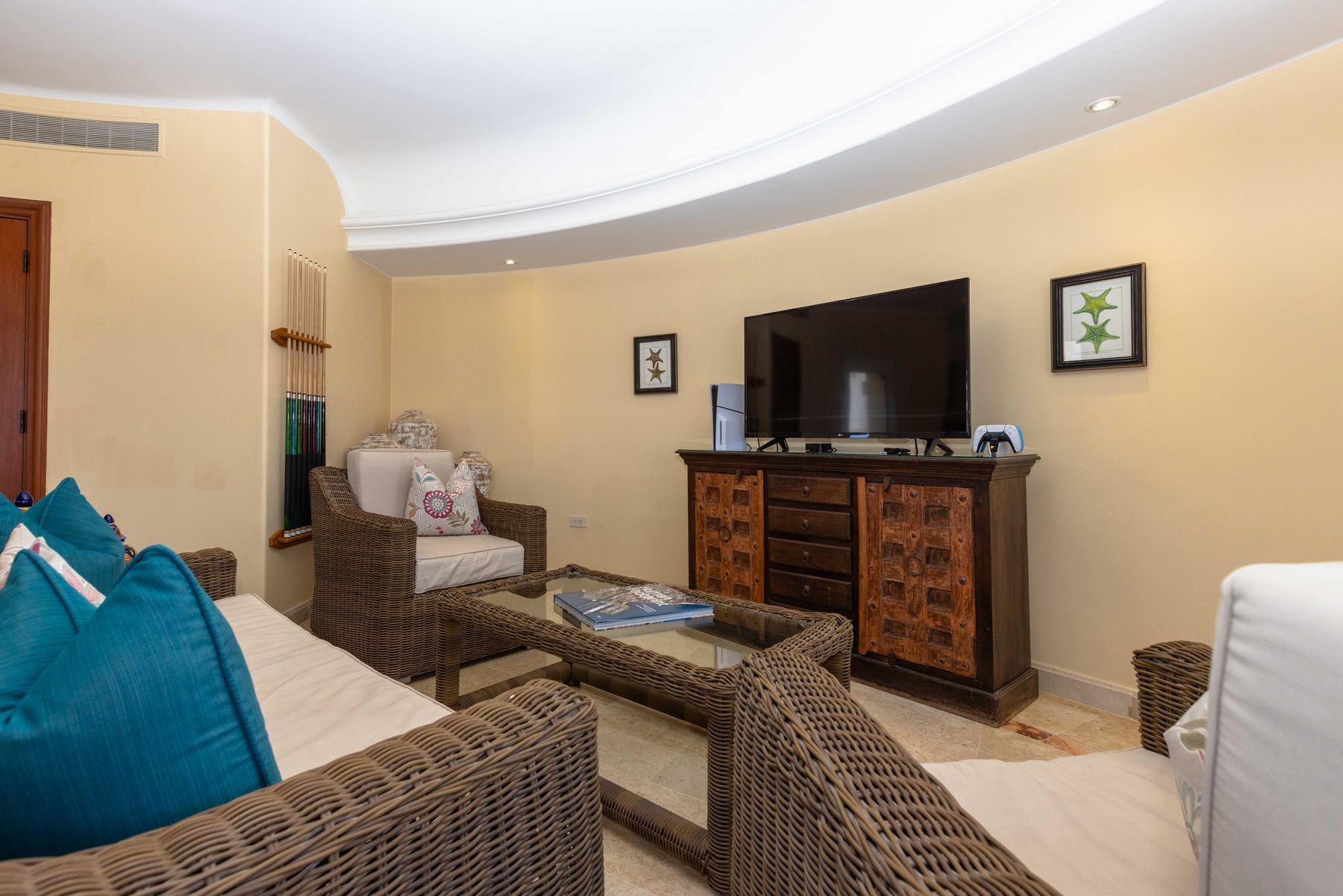 Villa Las Palmas | Photo 21
