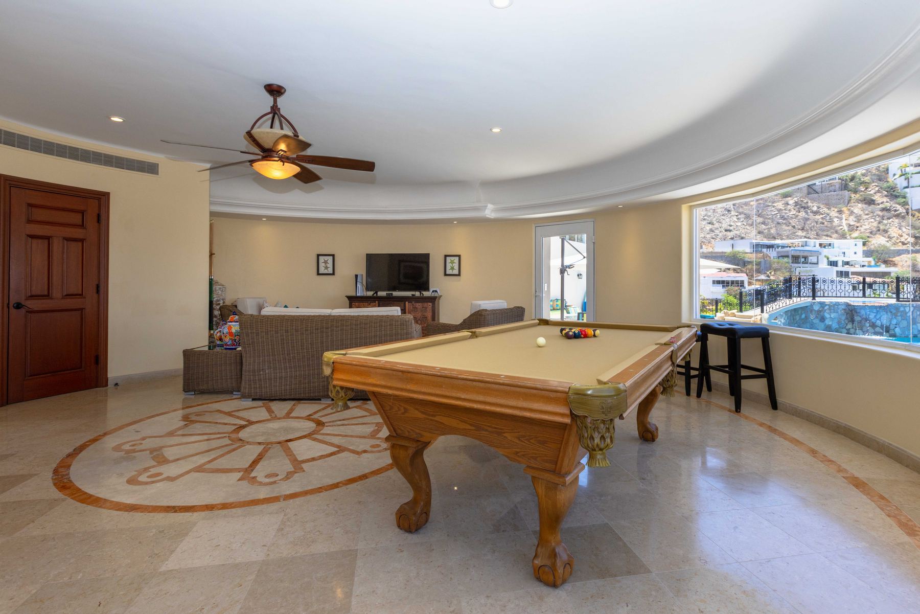 Villa Las Palmas | Photo 22