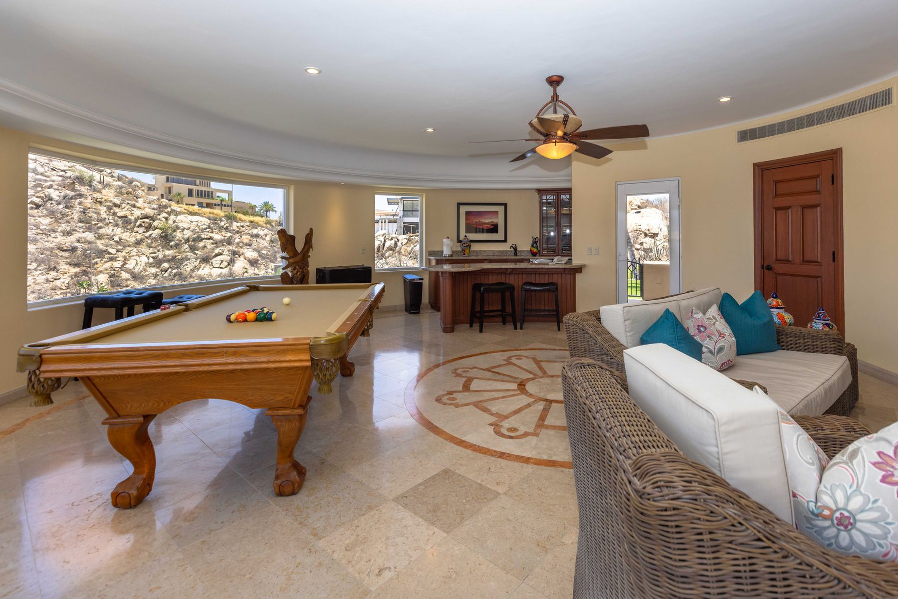Villa Las Palmas | Photo 23