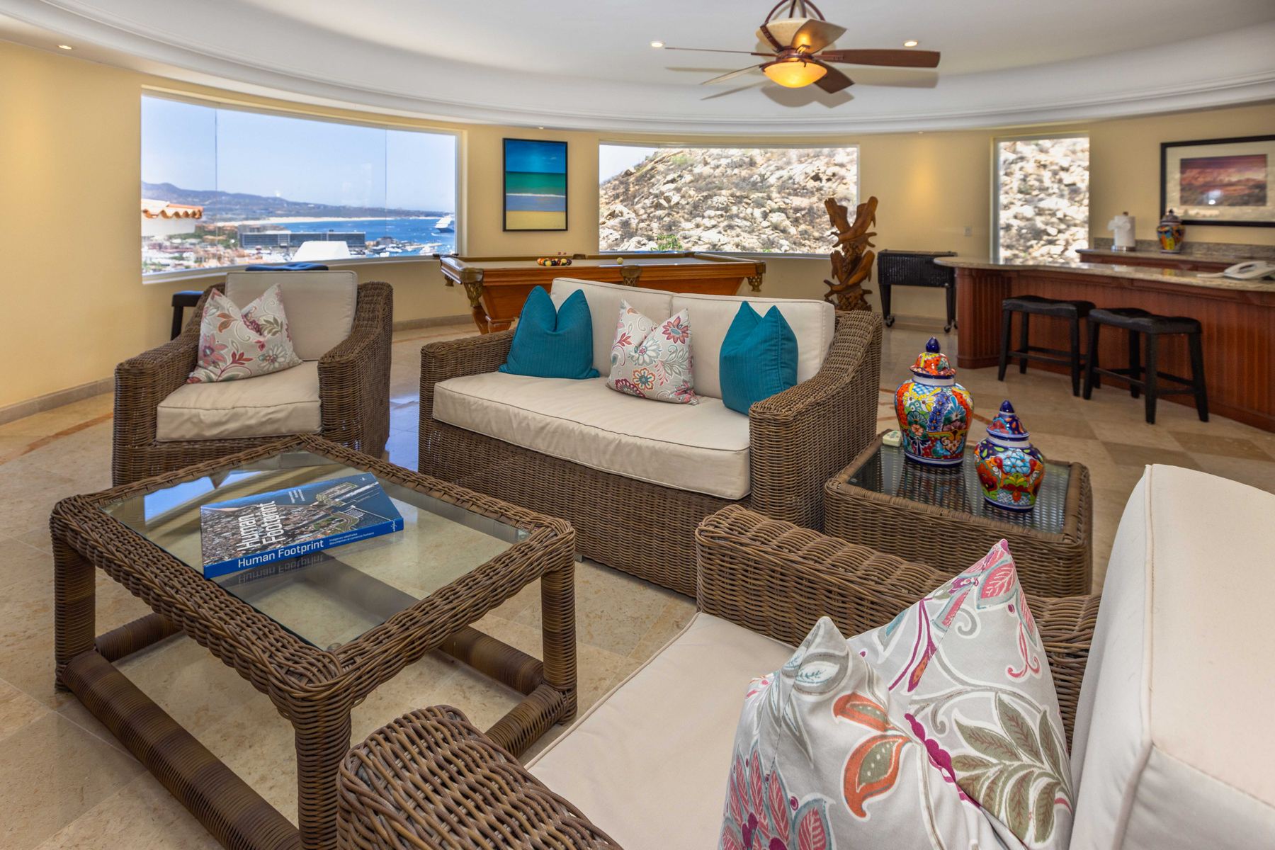 Villa Las Palmas | Photo 24