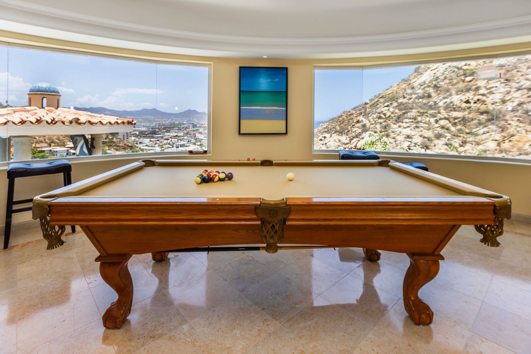 Villa Las Palmas | Photo 25