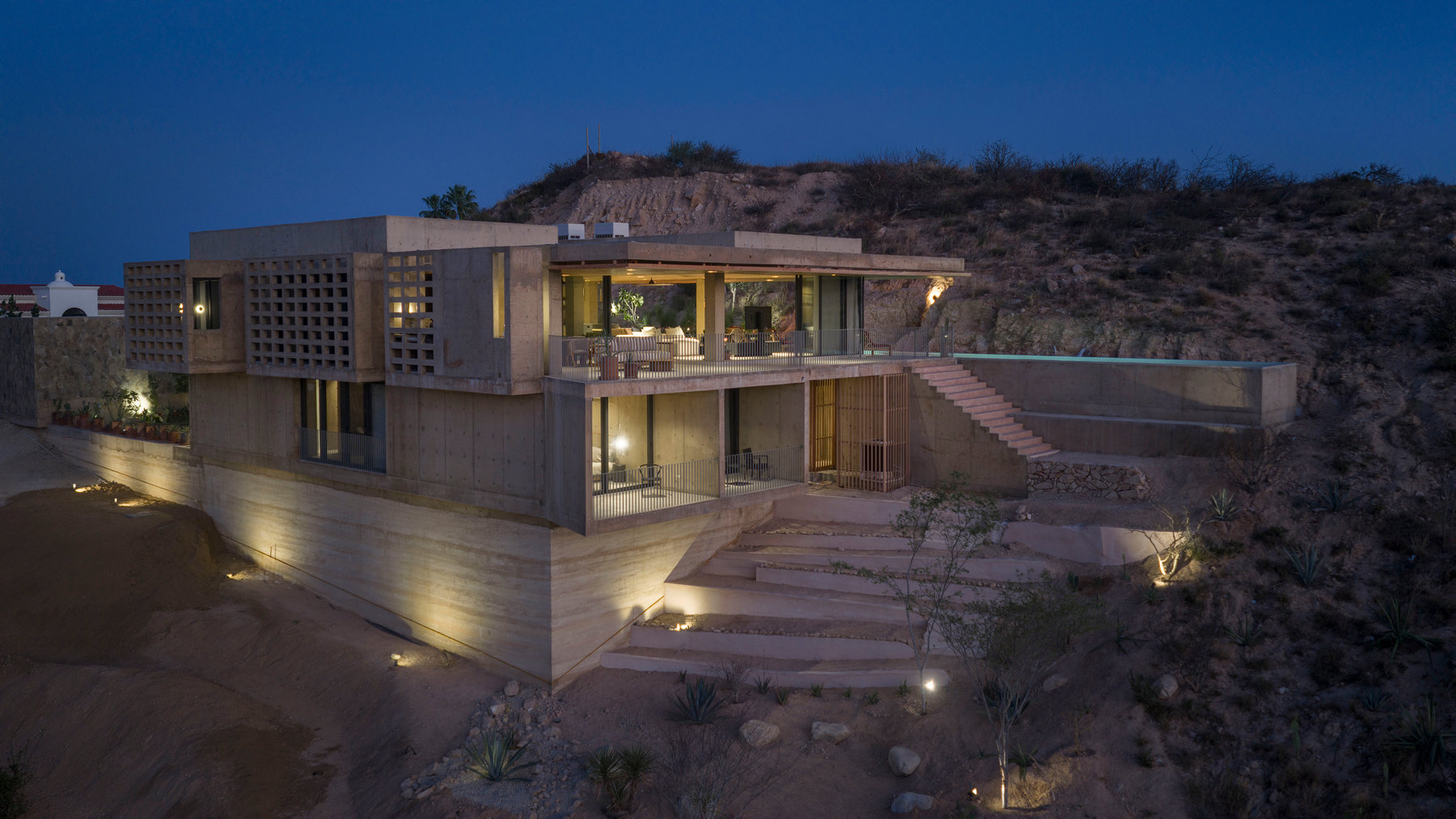Casa Sha | Photo 74