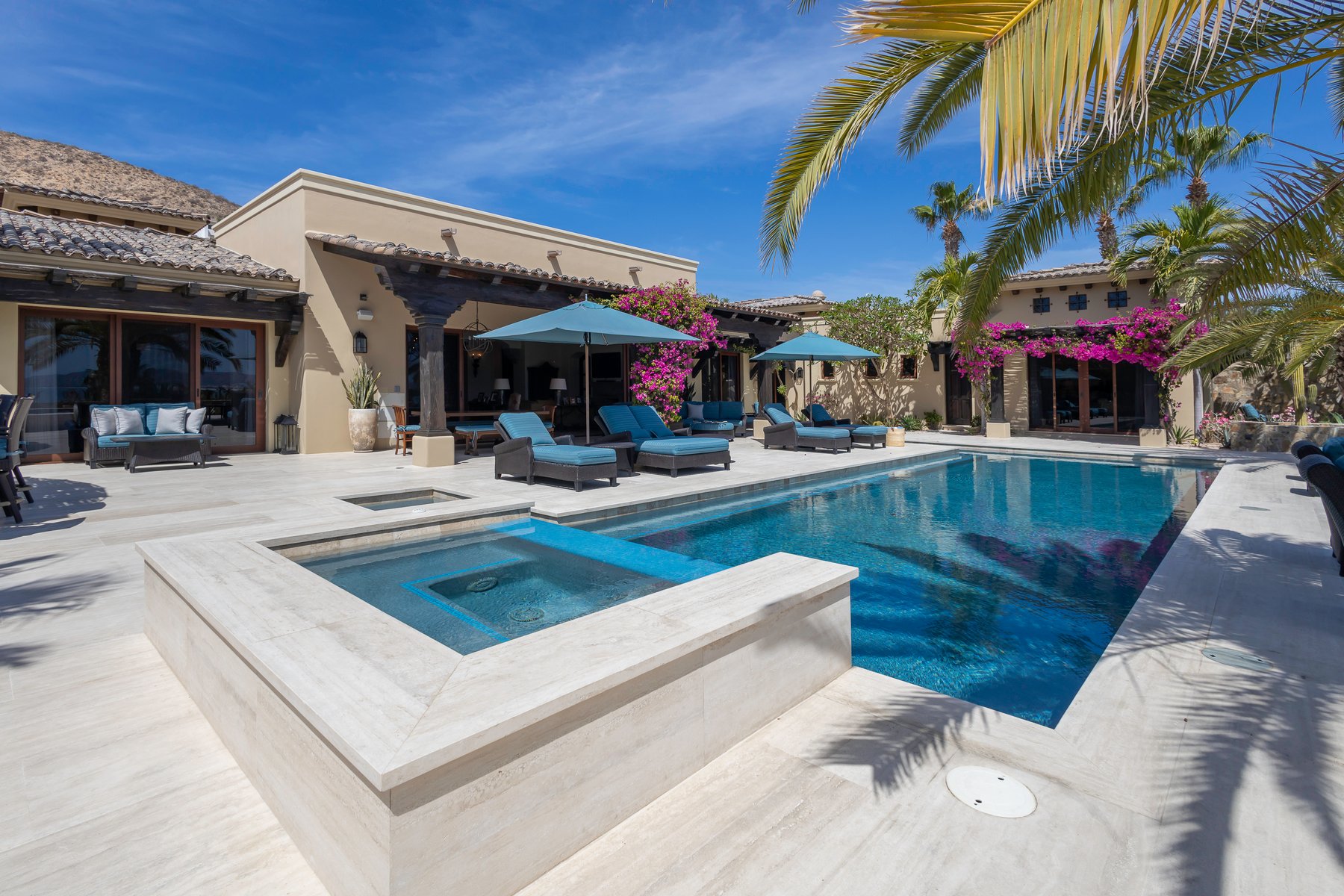 Villa Cielo Sereno | Photo 29