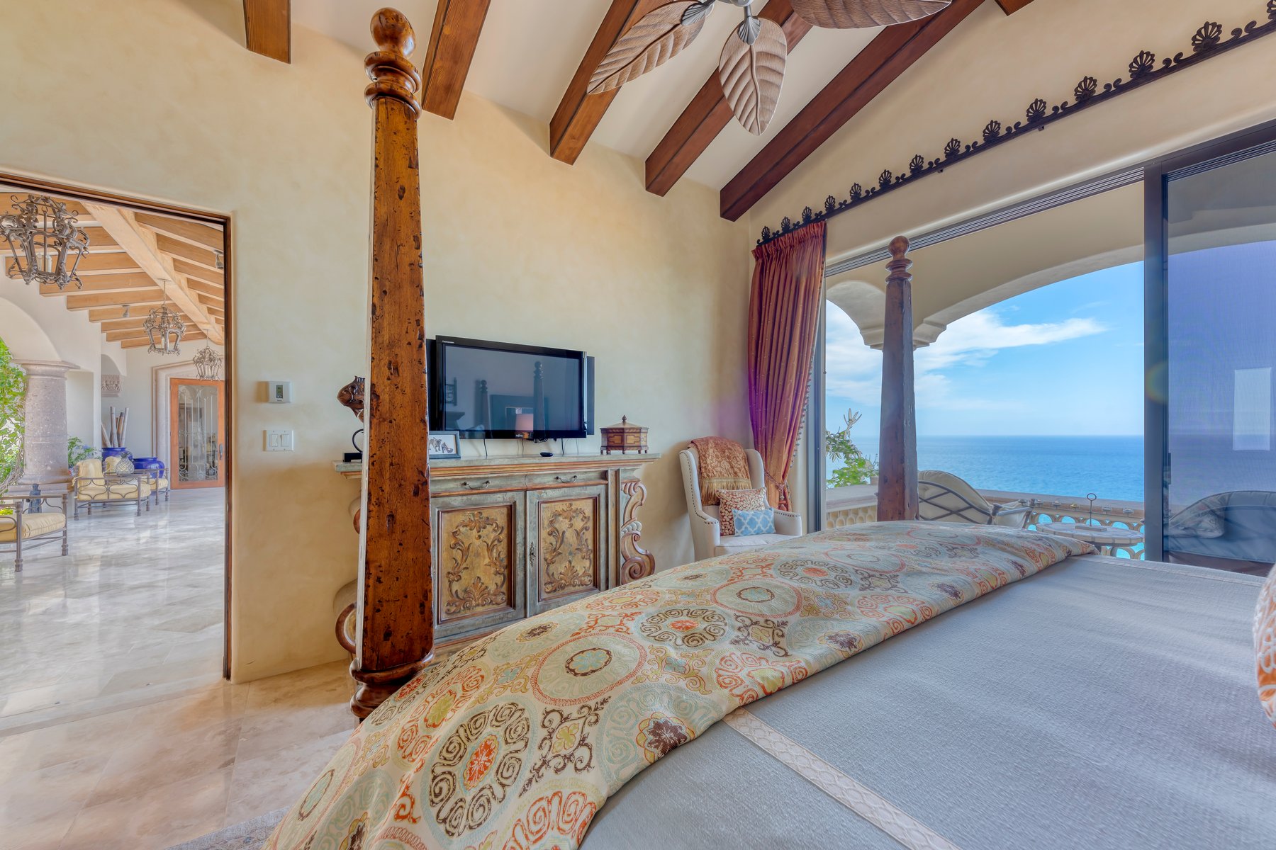 Villa Nobleza | Photo 43