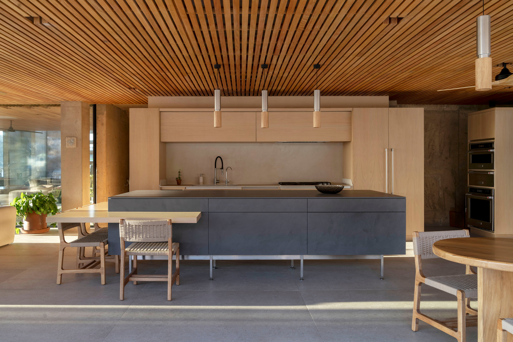 Casa Sha | Photo 10