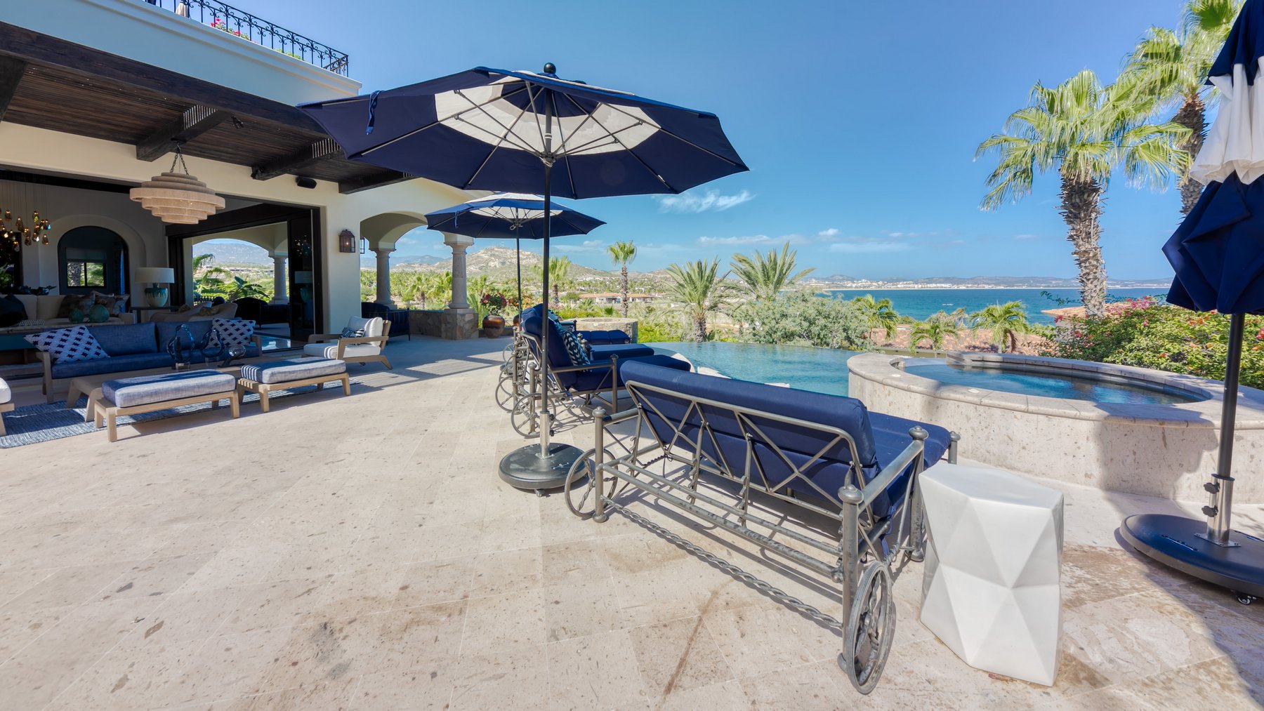 Villa Nobleza | Photo 42