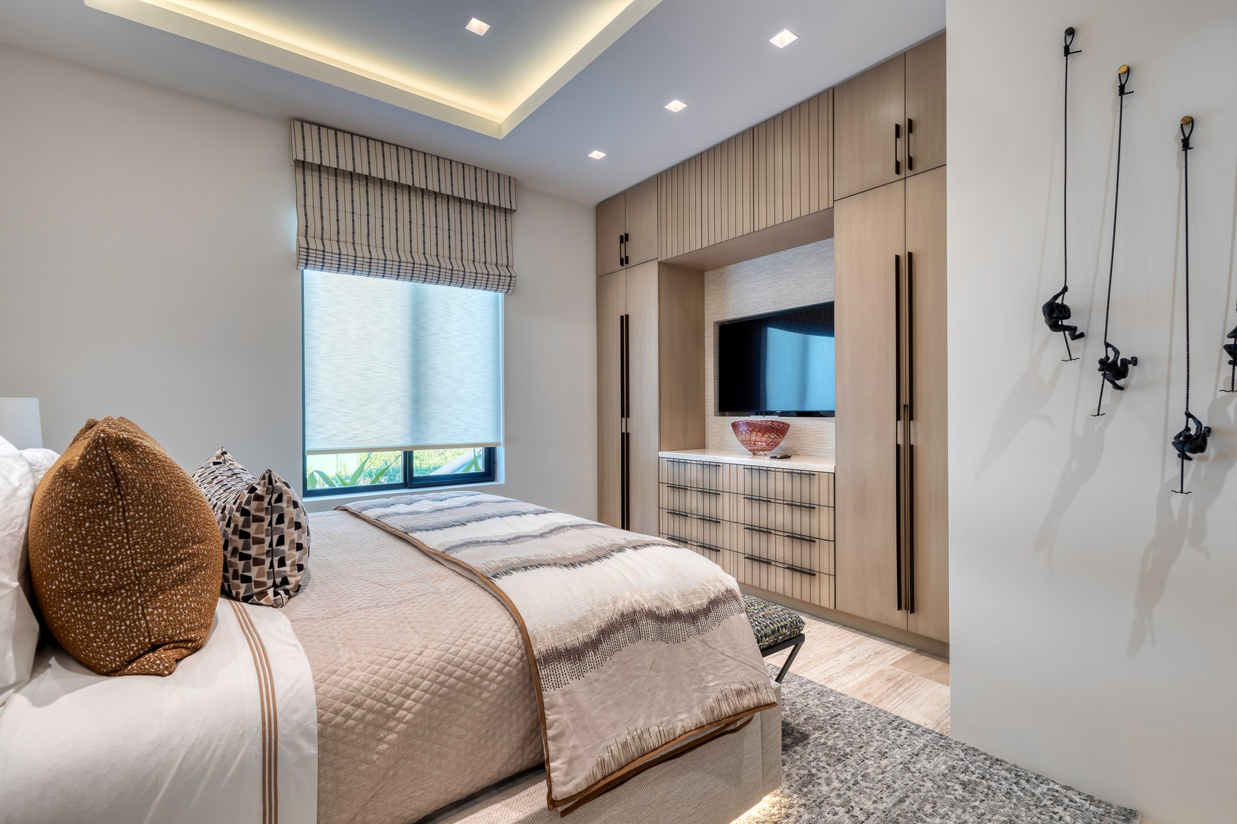 La Casa Tranquilla | Photo 27