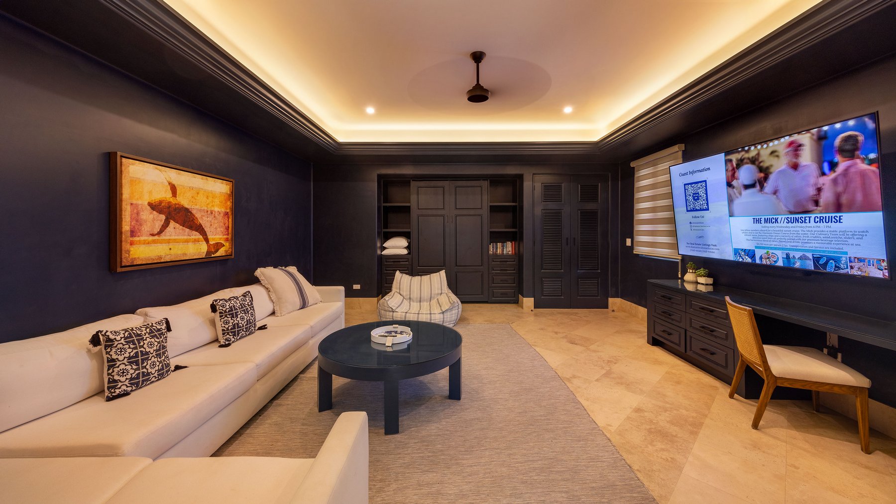 Diamante Cardonal 15 | Photo 8