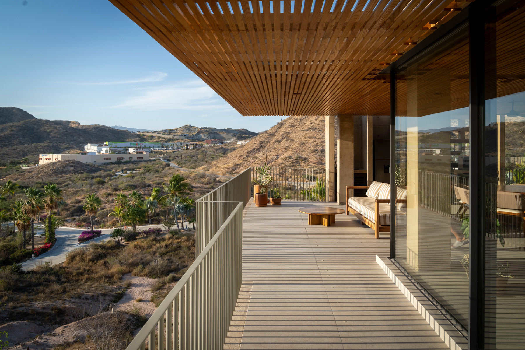 Casa Sha | Photo 27