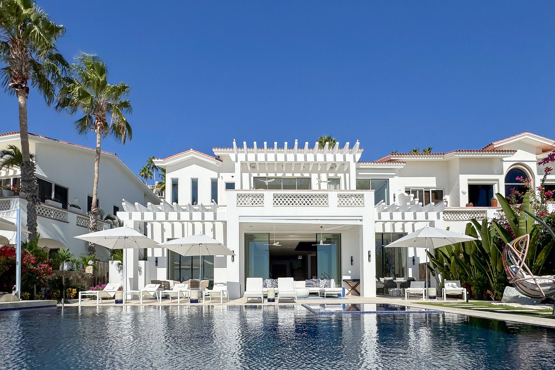 La Casa Tranquilla | Photo 66