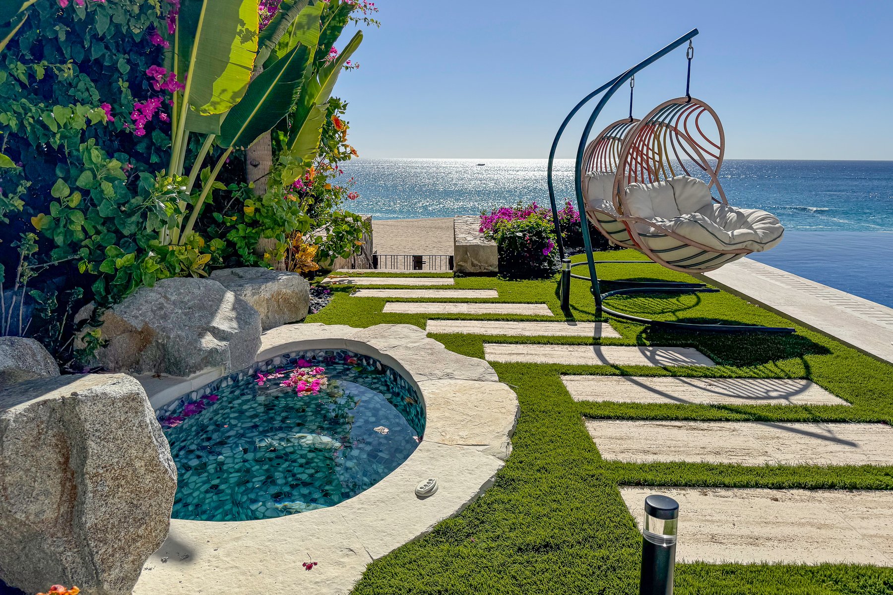 La Casa Tranquilla | Photo 74