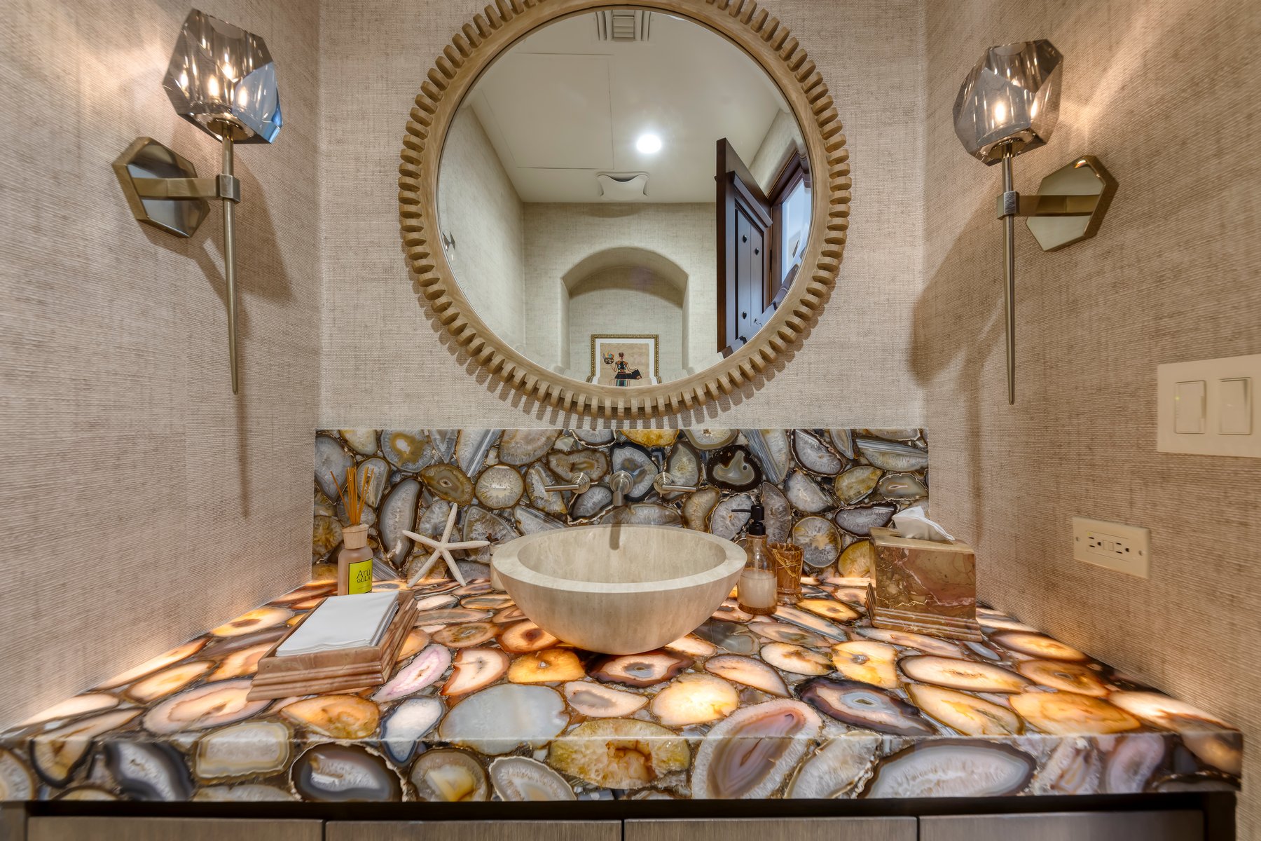 Villa Nobleza | Photo 23