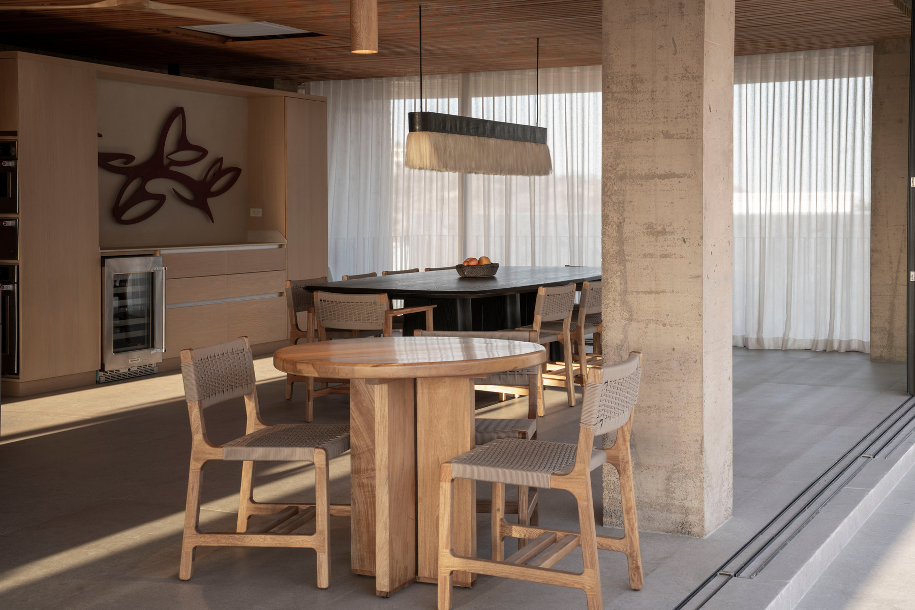 Casa Sha | Photo 11