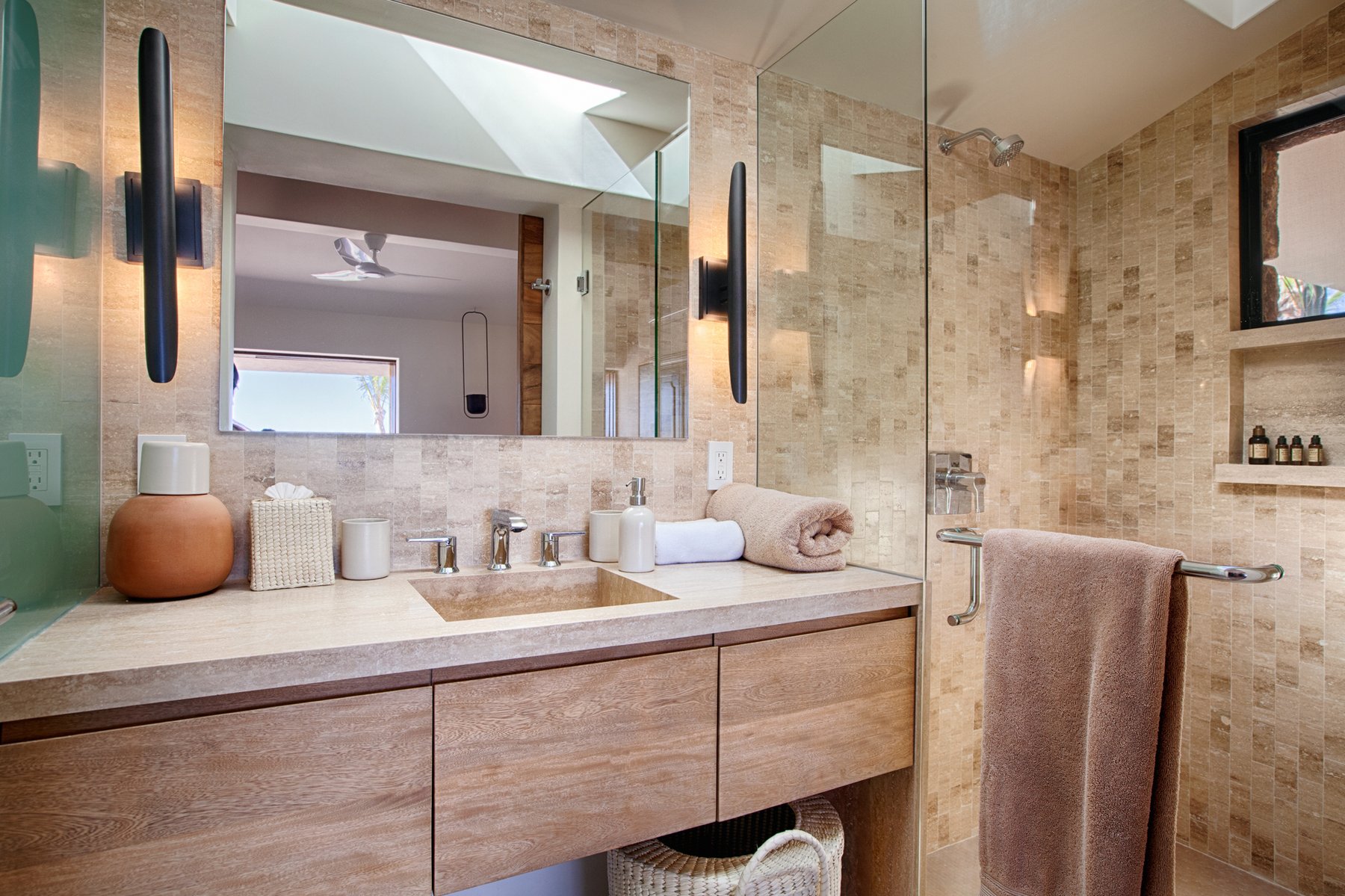 Villa Cielito | Photo 29