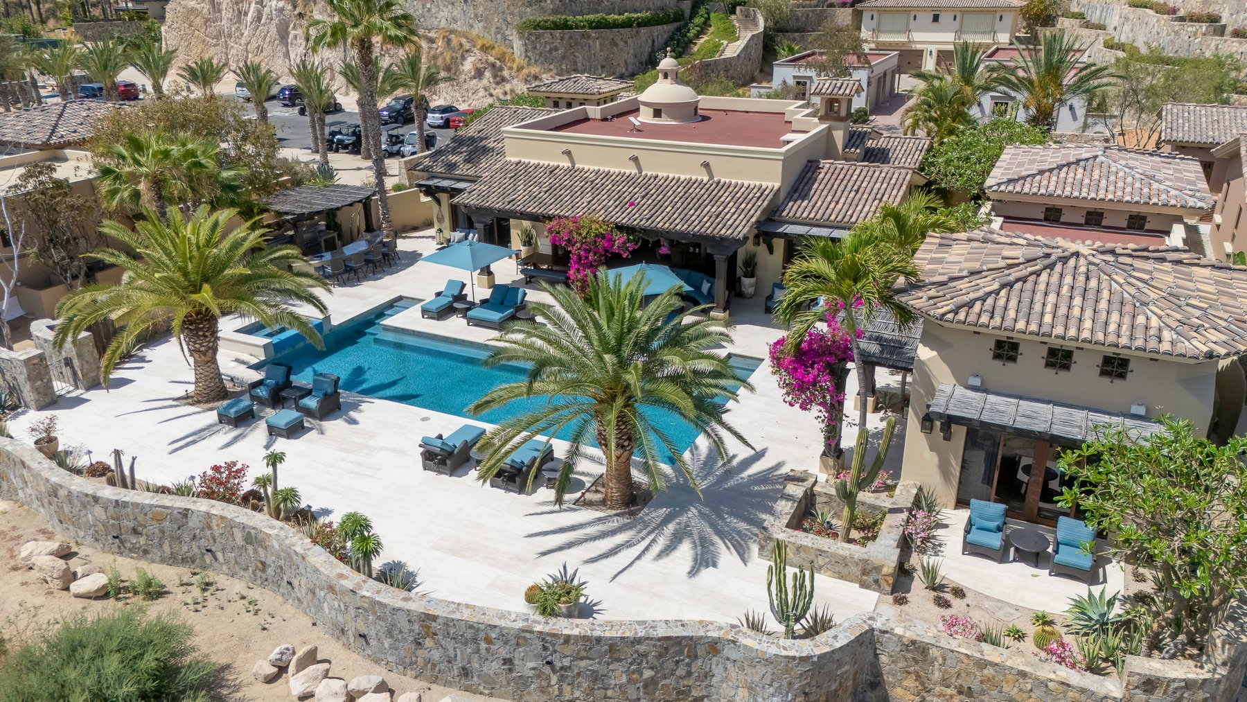 Villa Cielo Sereno | Photo 45