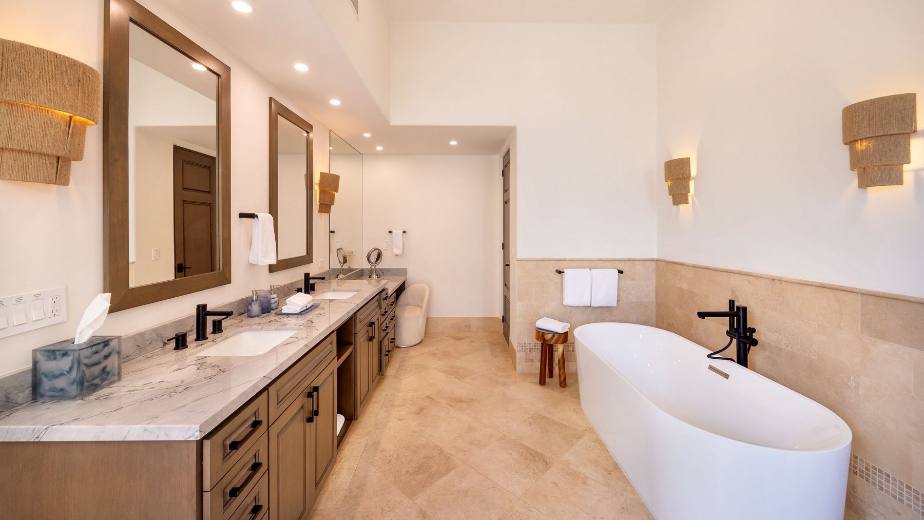 Diamante Cardonal 15 | Photo 10