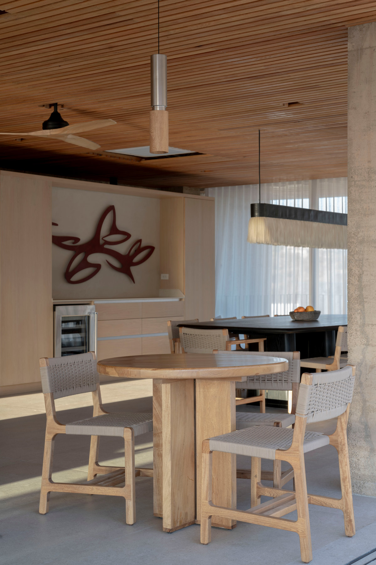 Casa Sha | Photo 12