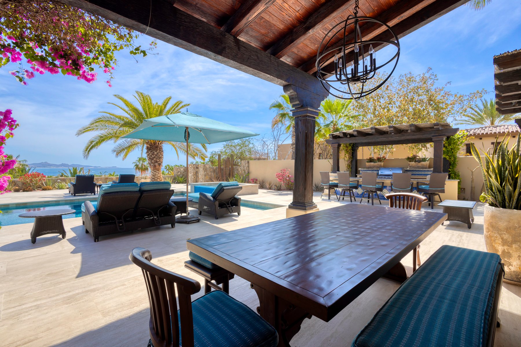 Villa Cielo Sereno | Photo 35