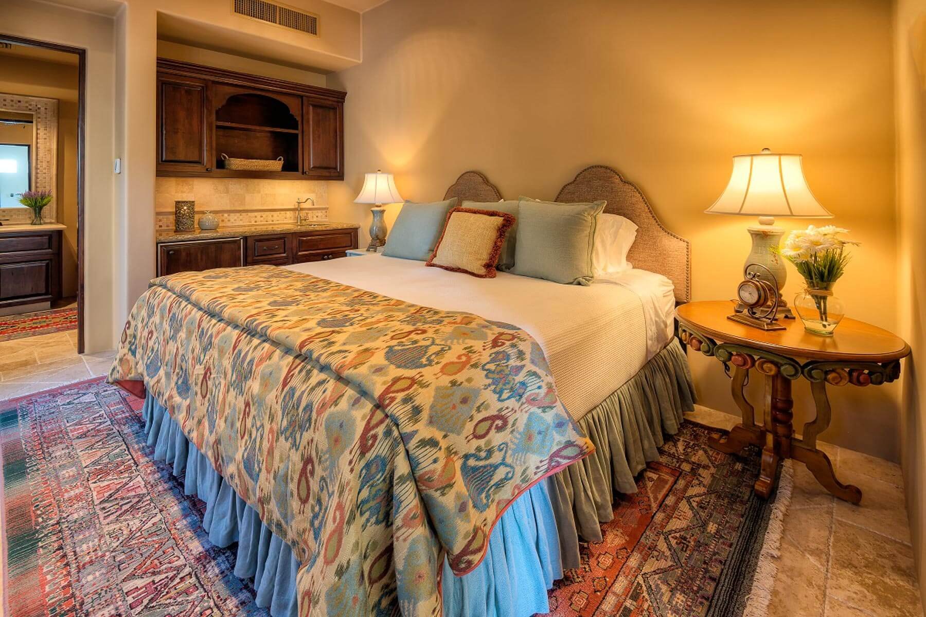 Villa Cielo Sereno | Photo 22