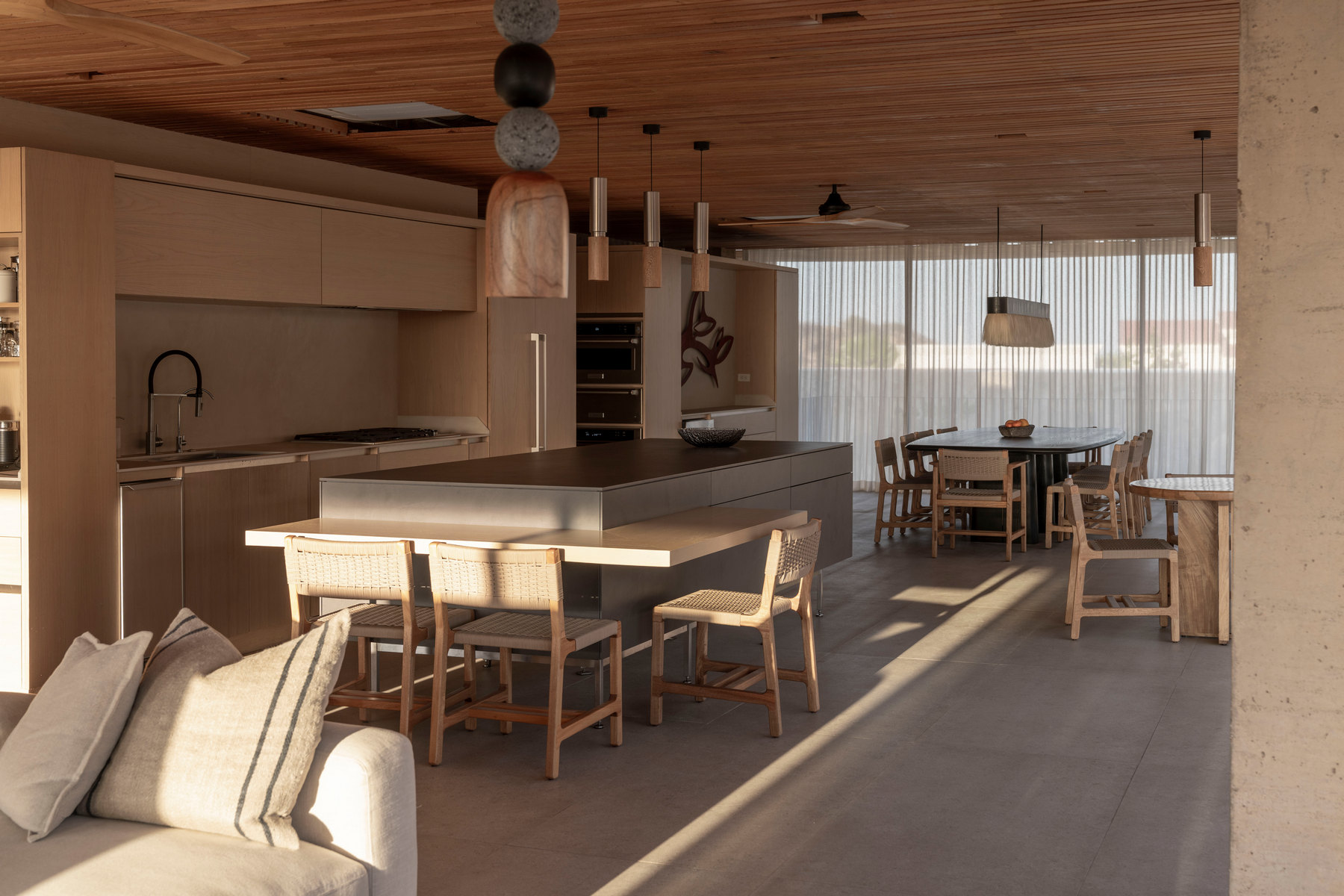Casa Sha | Photo 8