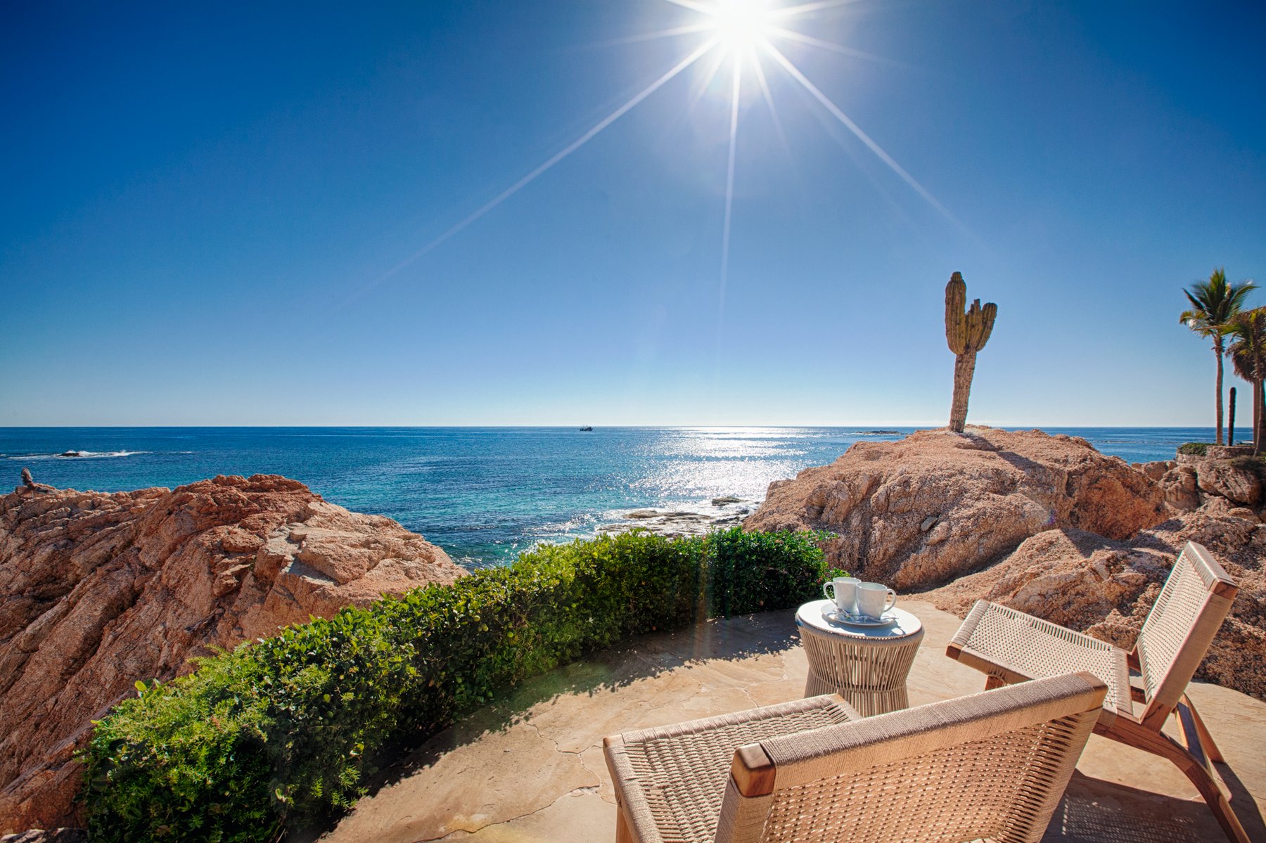 Villa Cielito | Photo 52