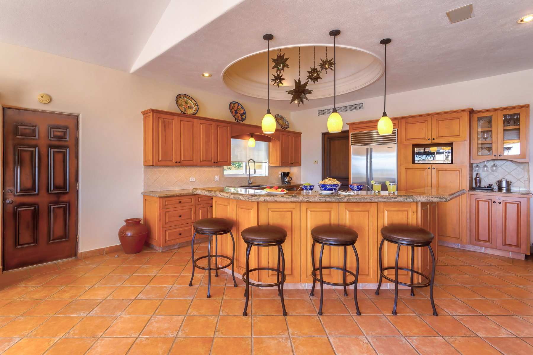 Agave Azul | Photo 11