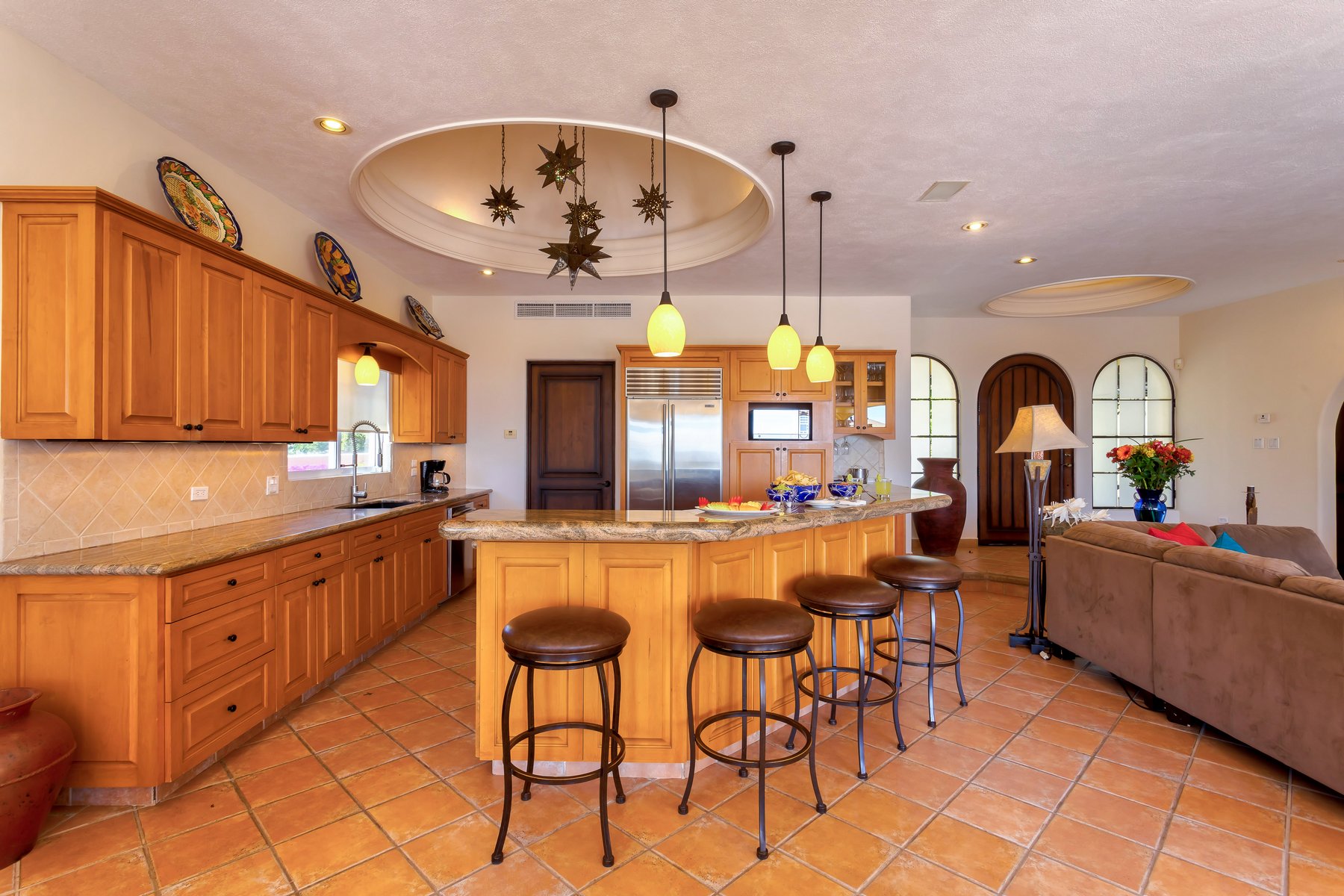 Agave Azul | Photo 12