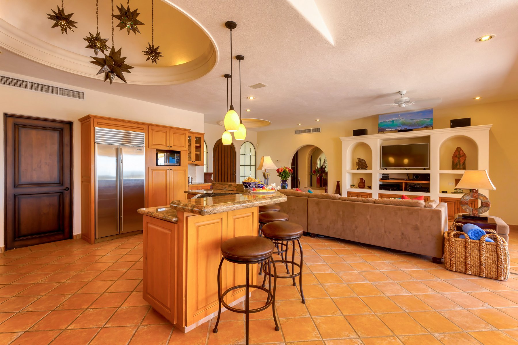 Agave Azul | Photo 13