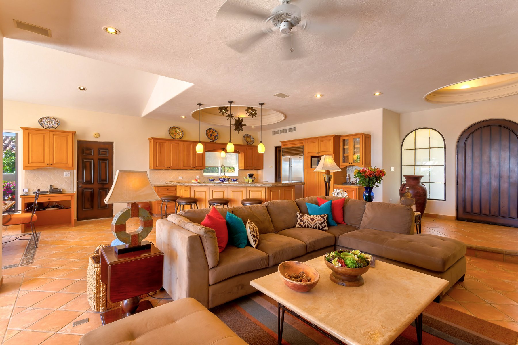 Agave Azul | Photo 5