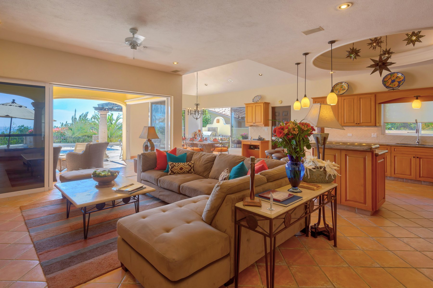 Agave Azul | Photo 4