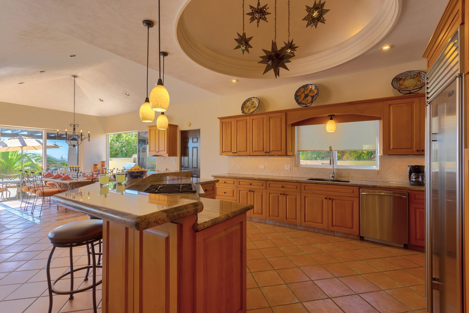 Agave Azul | Photo 14