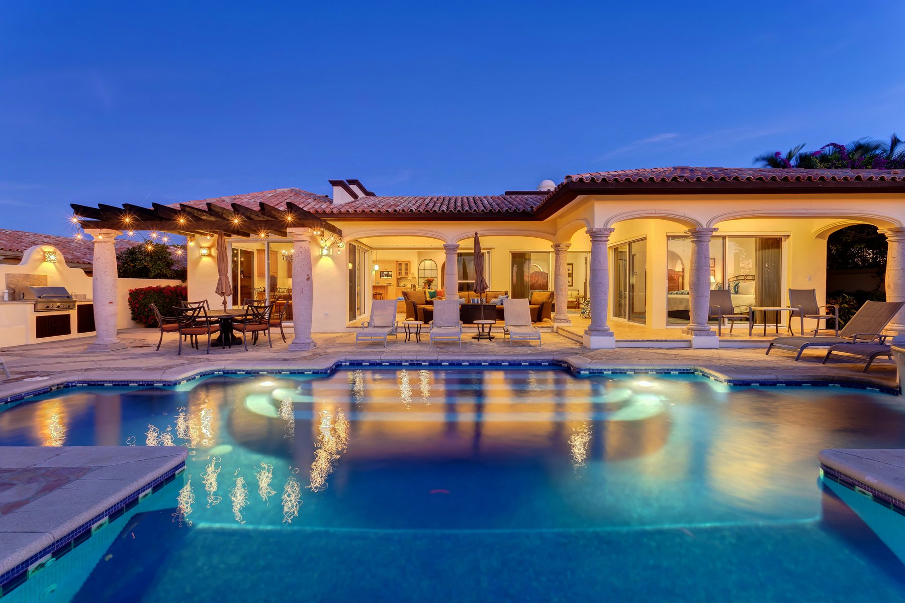 Agave Azul | Photo 76