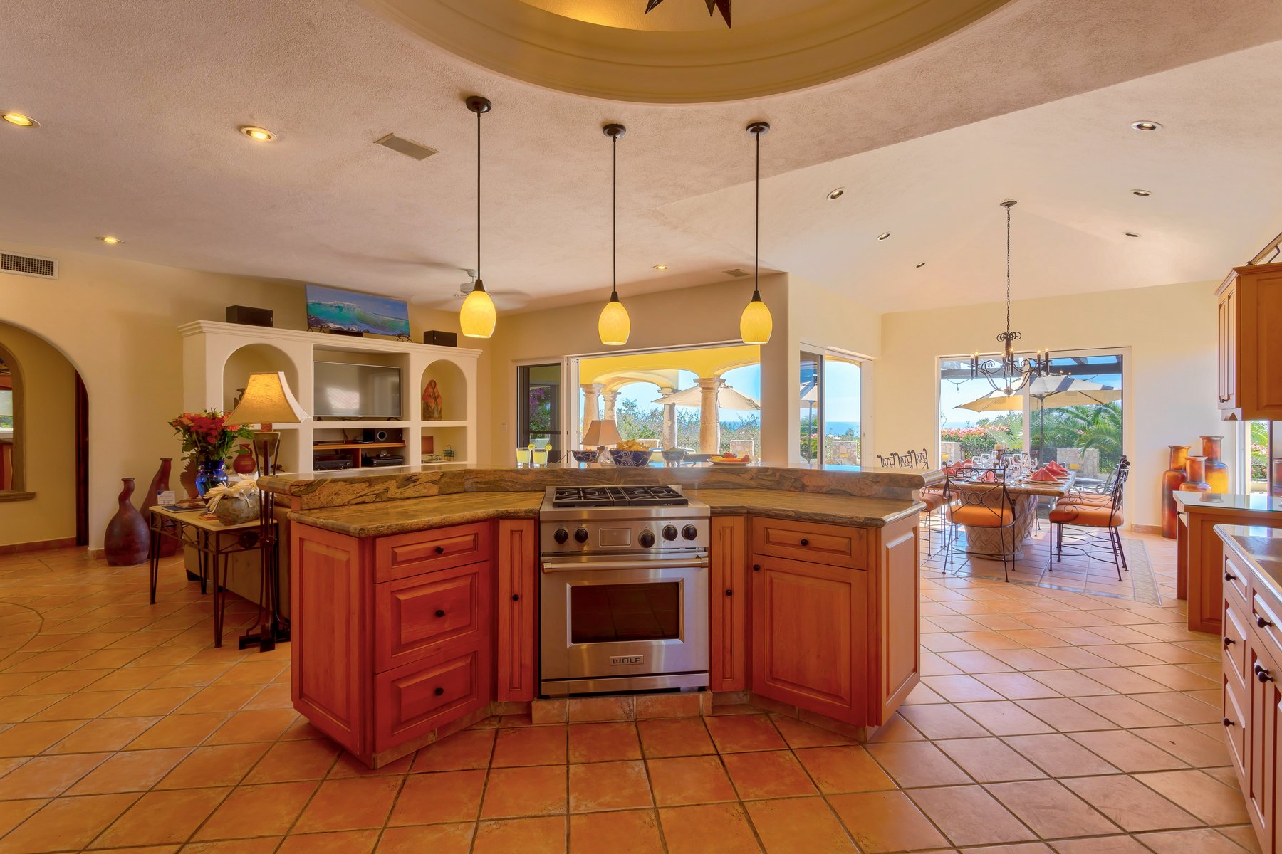 Agave Azul | Photo 15