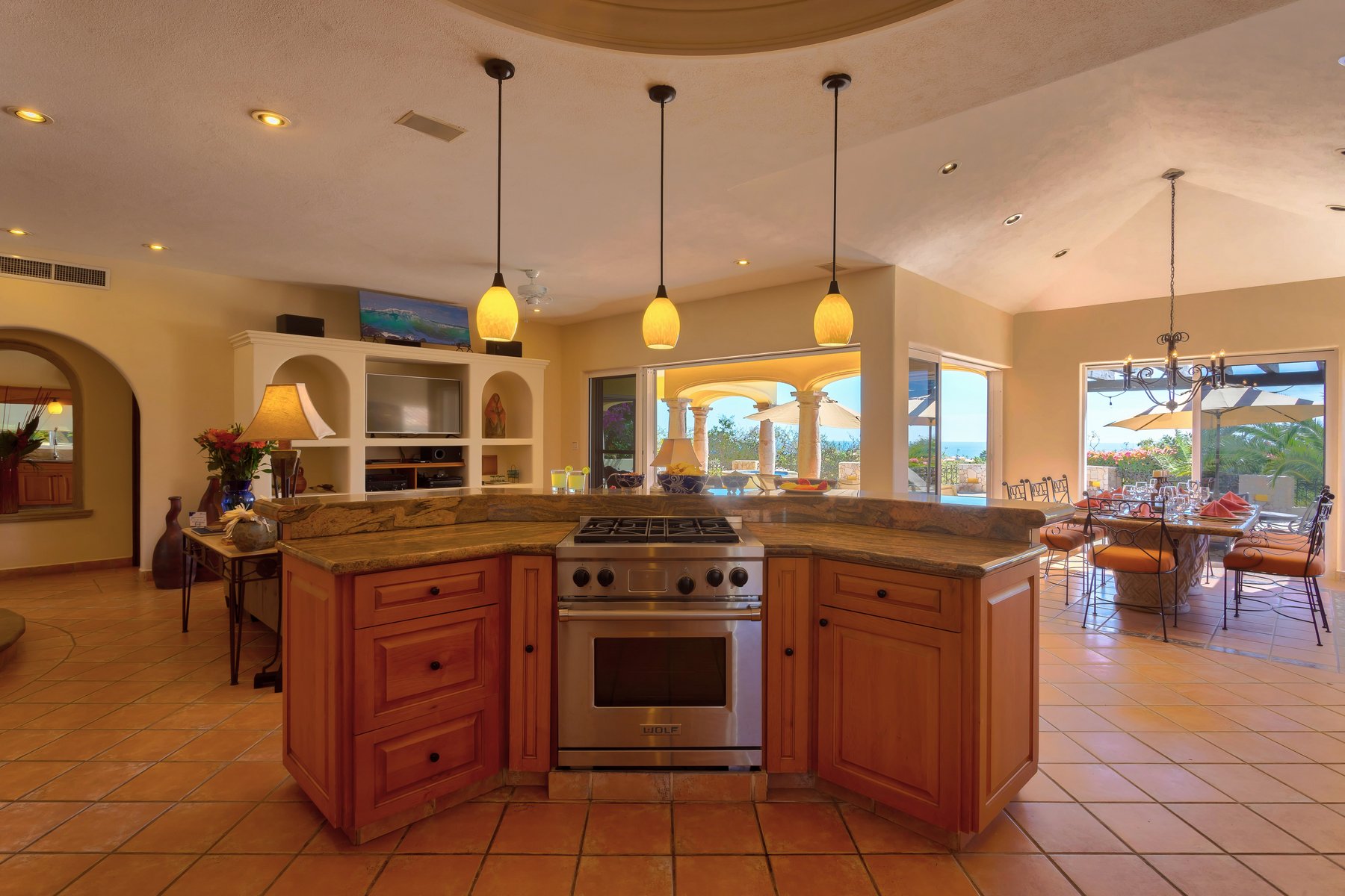 Agave Azul | Photo 16