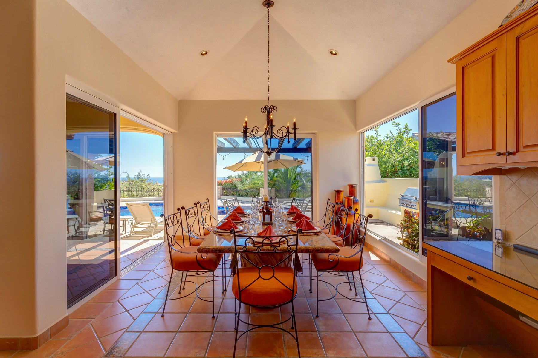 Agave Azul | Photo 10