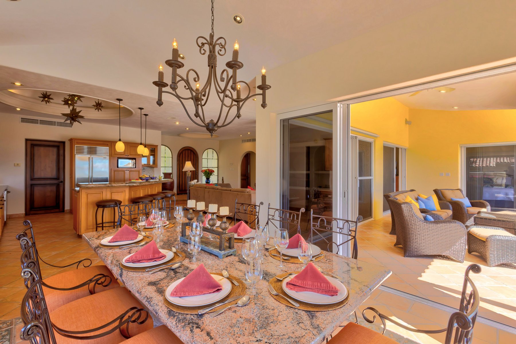 Agave Azul | Photo 8