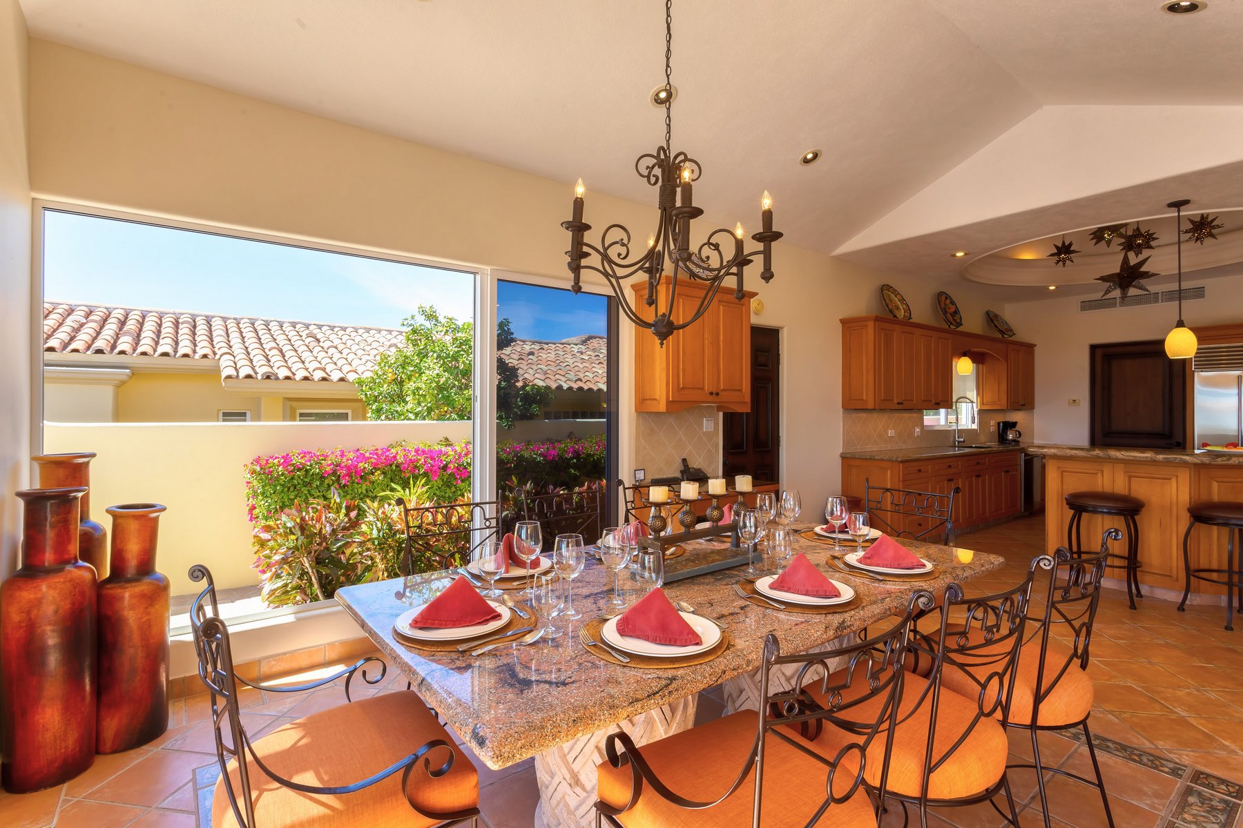 Agave Azul | Photo 9