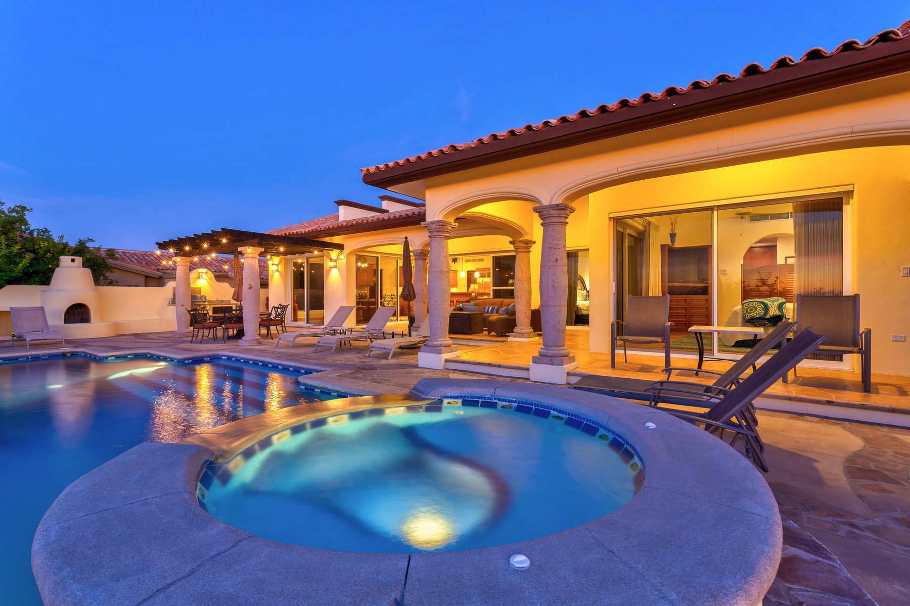 Agave Azul | Photo 77