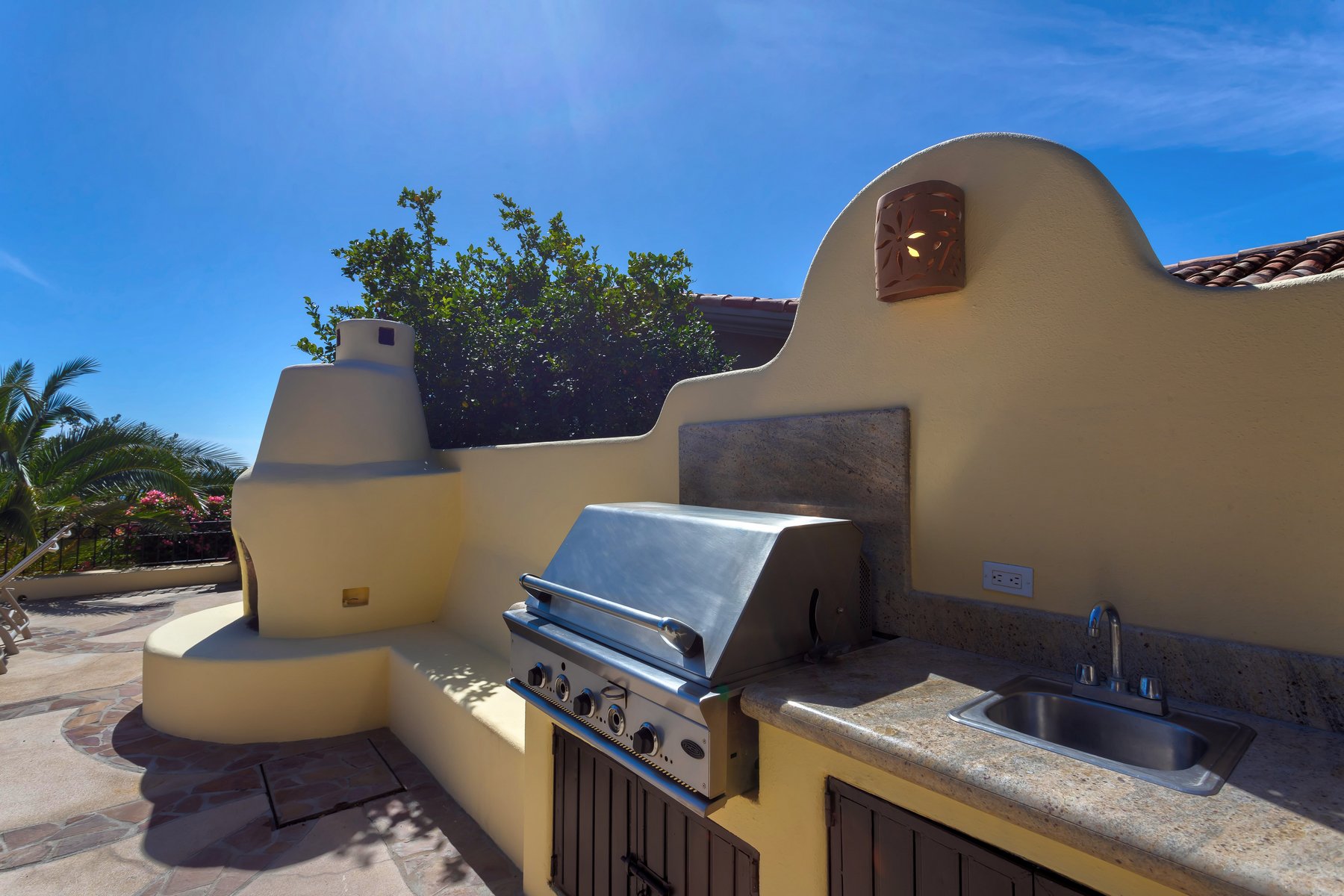 Agave Azul | Photo 56