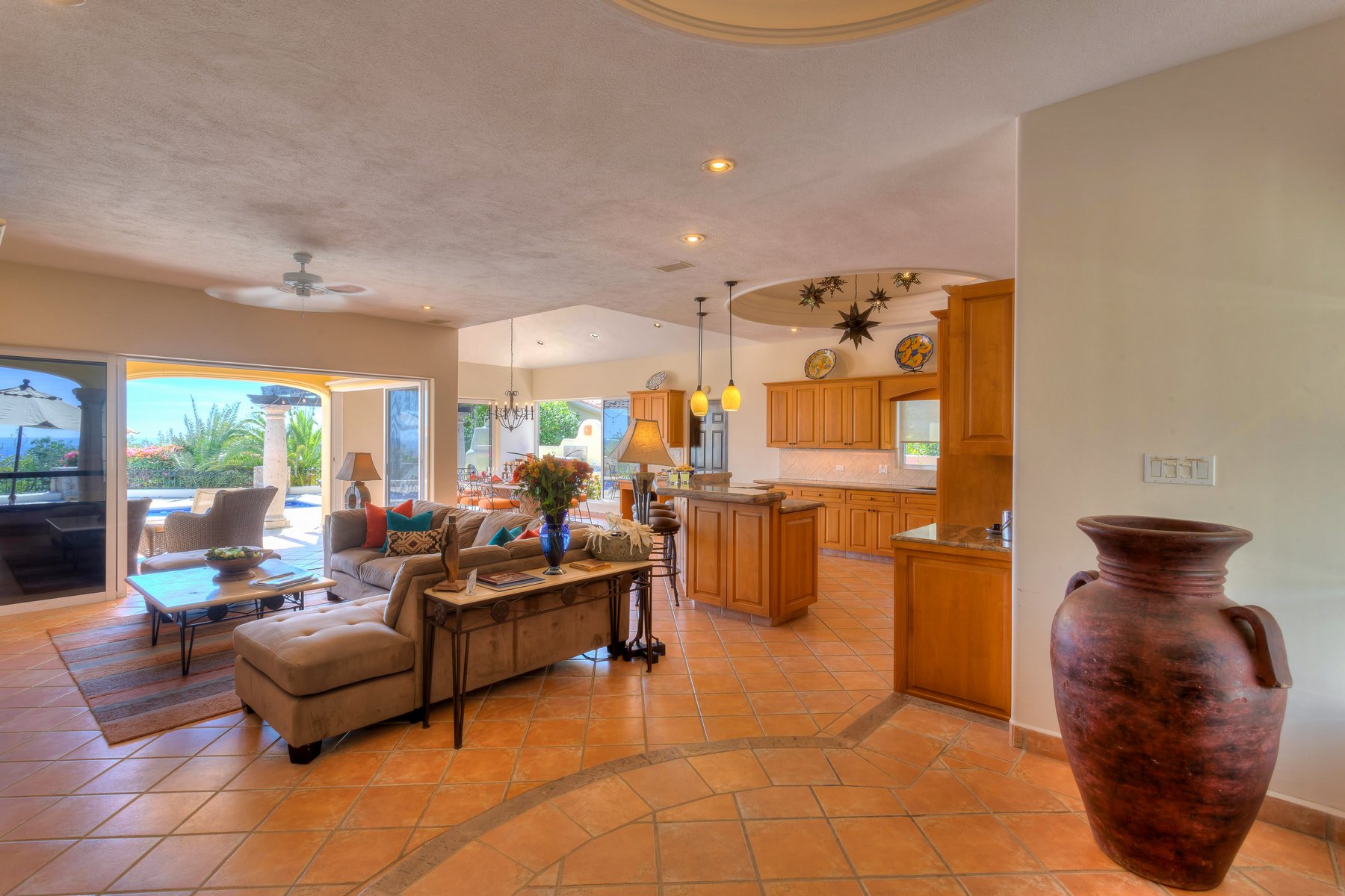 Agave Azul | Photo 3