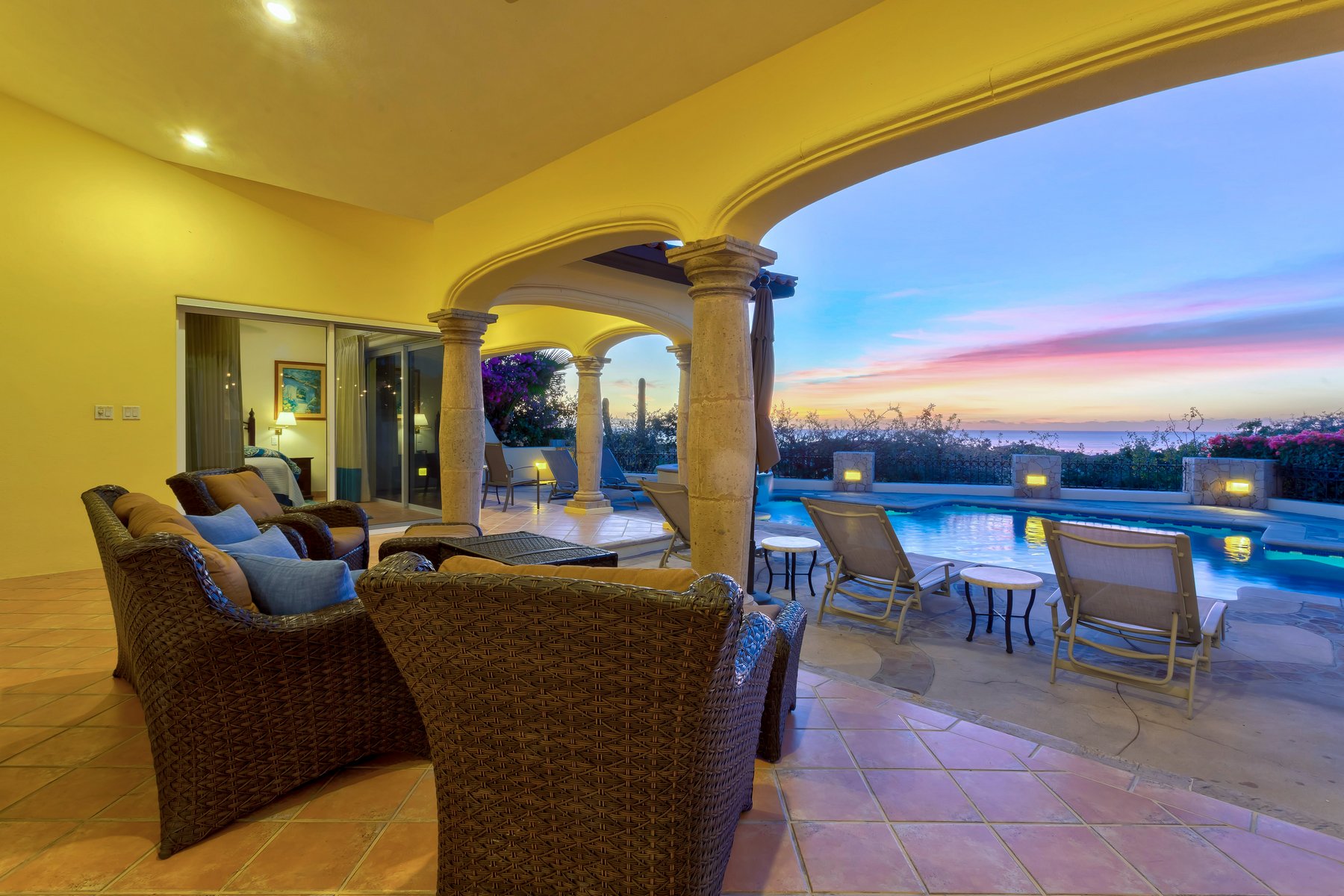 Agave Azul | Photo 71