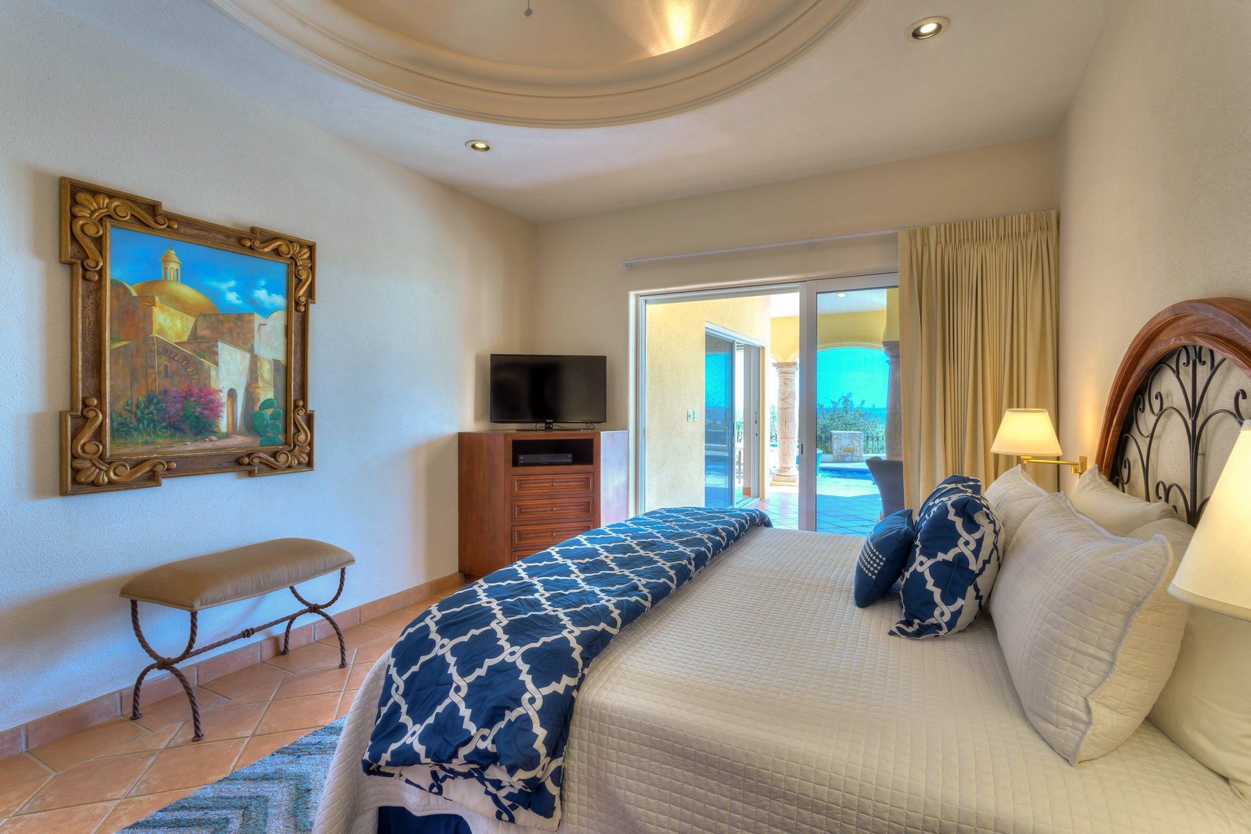 Agave Azul | Photo 18