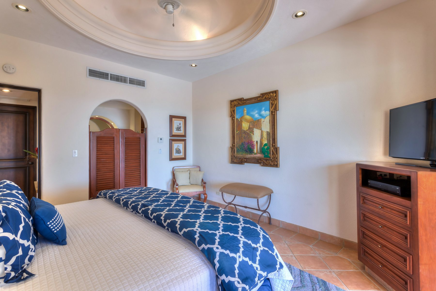 Agave Azul | Photo 20