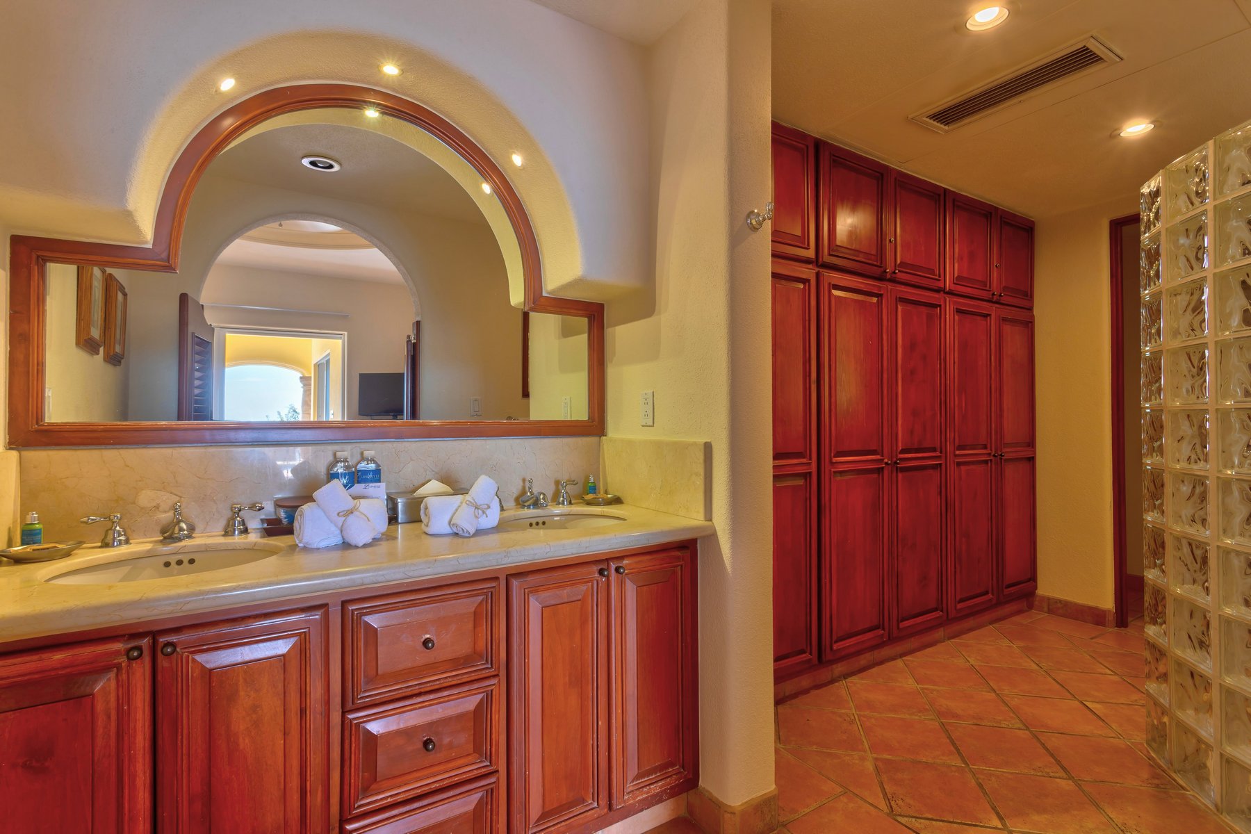 Agave Azul | Photo 21