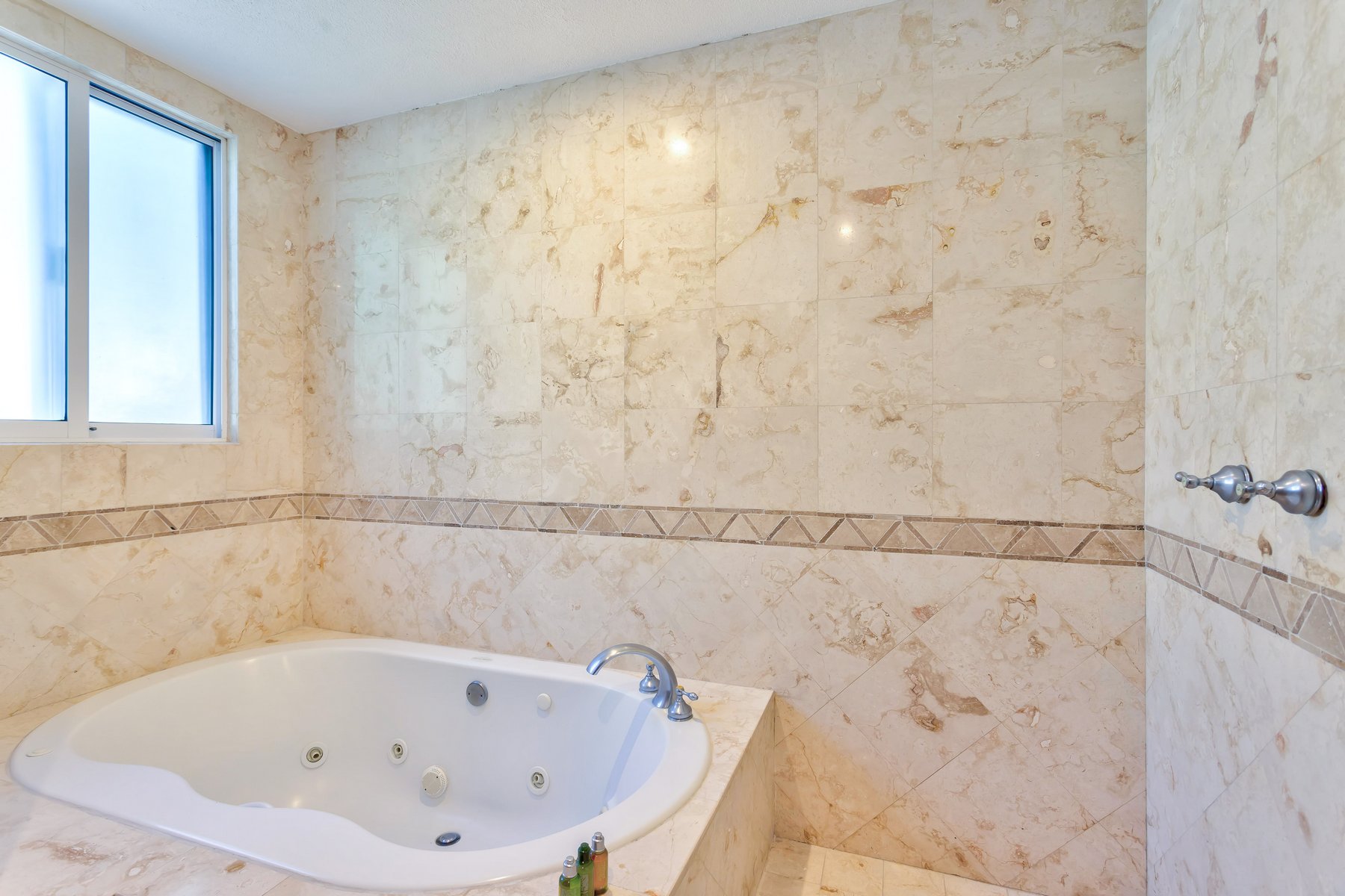 Agave Azul | Photo 22