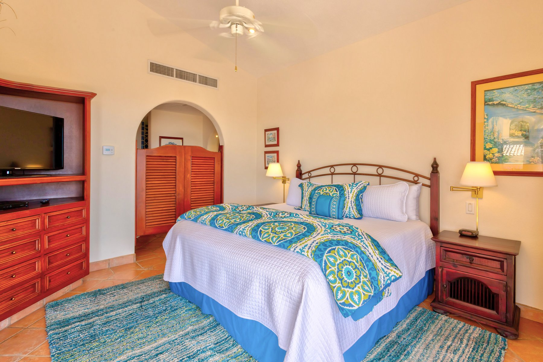 Agave Azul | Photo 23