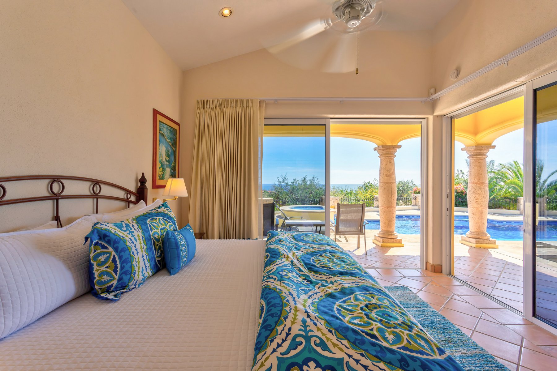 Agave Azul | Photo 26