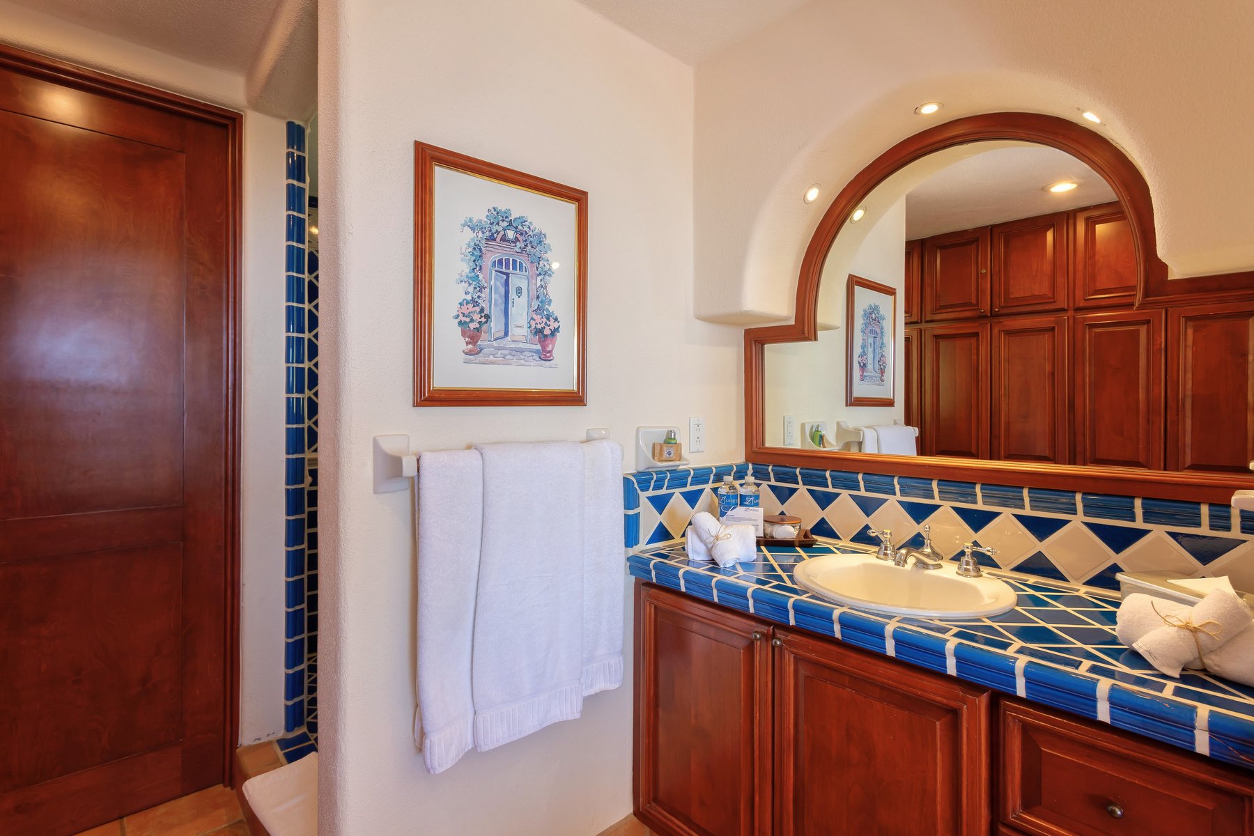 Agave Azul | Photo 27