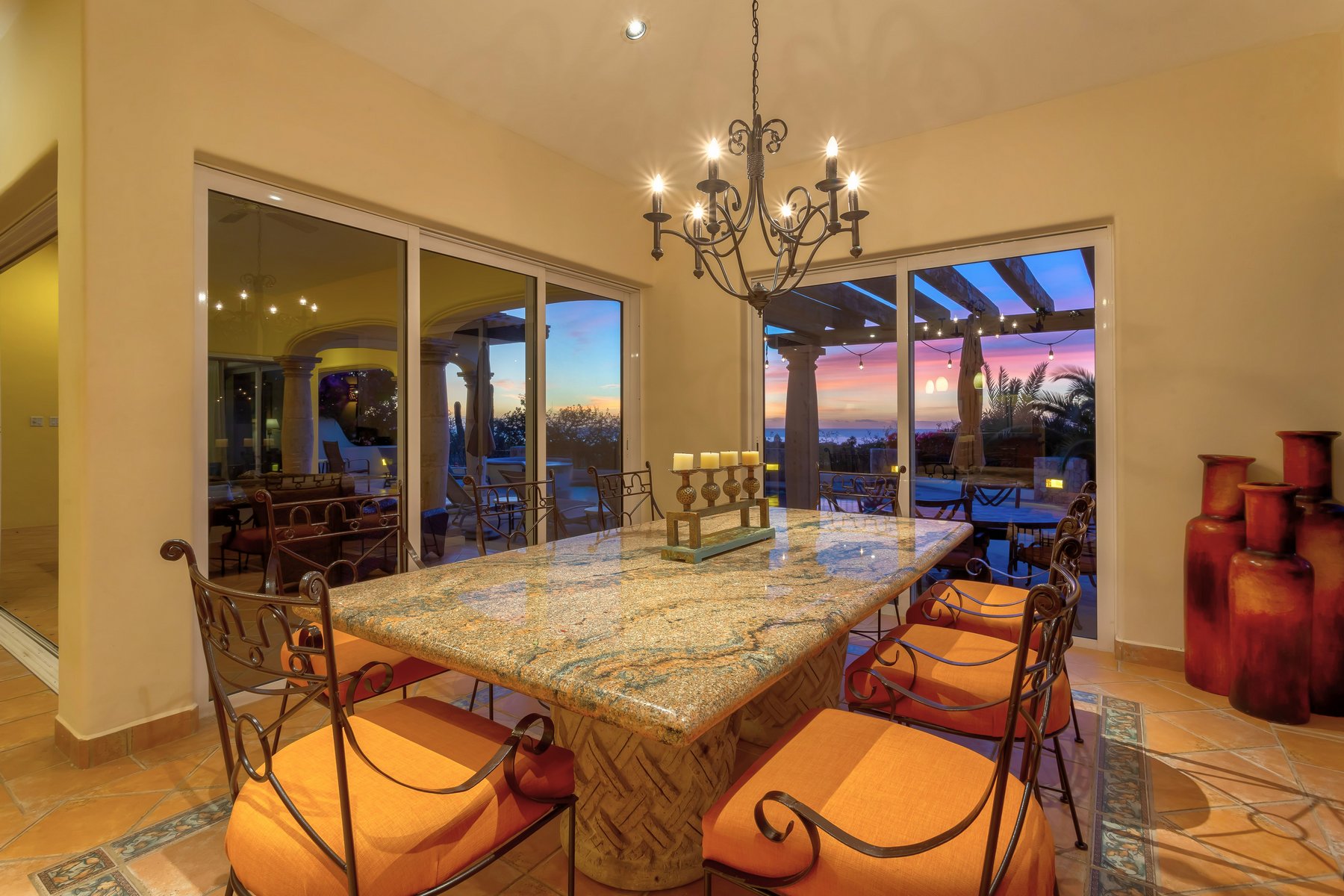 Agave Azul | Photo 66